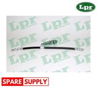 BRAKE HOSE FOR FORD COURIER FIESTA PUMA LPR 6T46780