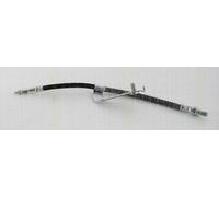 BRAKE HOSE FOR FORD COURIER FIESTA PUMA TRISCAN 8150 16128