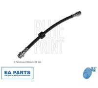 Brake Hose for FORD ESCAPE MAVERICK BLUE PRINT ADM55388 fits Rear Axle Left