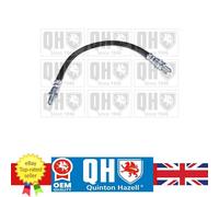 Brake Hose for Ford ESCORT 90-95 P 87-92 SCORPIO 85-94 SIERRA 82-86 6125634