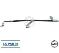 Brake Hose for FORD ESCORT A.B.S. SL 4859