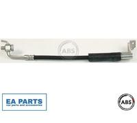 Brake Hose for FORD ESCORT A.B.S. SL 5992