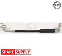 BRAKE HOSE FOR FORD ESCORT A.B.S. SL 5992