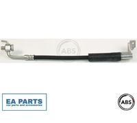 Brake Hose for FORD ESCORT A.B.S. SL 5992 NEW