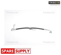 BRAKE HOSE FOR FORD ESCORT TRISCAN 8150 16126