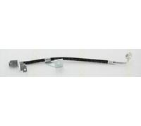 BRAKE HOSE FOR FORD ESCORT TRISCAN 8150 16126