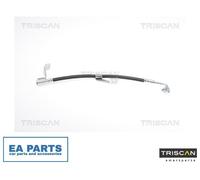 Brake Hose for FORD ESCORT TRISCAN 8150 16126 NEW