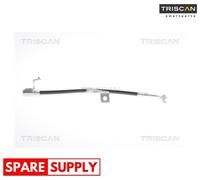 BRAKE HOSE FOR FORD ESCORT TRISCAN 8150 16127