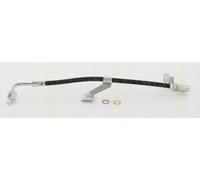 BRAKE HOSE FOR FORD ESCORT TRISCAN 8150 16127