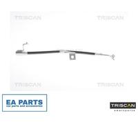 Brake Hose for FORD ESCORT TRISCAN 8150 16127 NEW