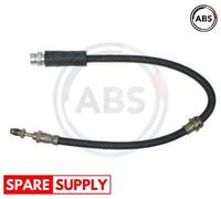 BRAKE HOSE FOR FORD FIESTA FUSION A.B.S. SL 5657