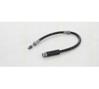 BRAKE HOSE FOR FORD FIESTA FUSION TRISCAN 8150 16136