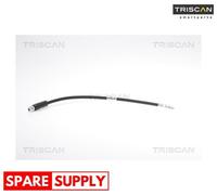 BRAKE HOSE FOR FORD FIESTA FUSION TRISCAN 8150 16136