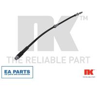 Brake Hose for FORD FIESTA NK 8525136 NEW