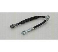 BRAKE HOSE FOR FORD FIESTA TRISCAN 8150 16297