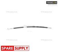 BRAKE HOSE FOR FORD FIESTA TRISCAN 8150 16297