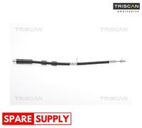 BRAKE HOSE FOR FORD FIESTA TRISCAN 8150 16326