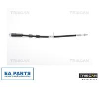 Brake Hose for FORD FIESTA TRISCAN 8150 16326 NEW