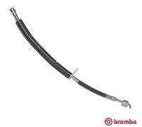New Brake Hose for FORD:FIESTA VI,FIESTA VI Van 1514230 1522925 1718847
