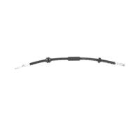 VAICO V25-0313 Brake hose