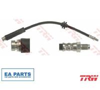 Brake Hose for FORD FOCUS TRW PHB651