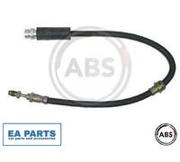 Brake Hose for FORD FUSION A.B.S. SL 5657