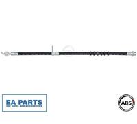 Brake Hose for FORD FUSION A.B.S. SL 6763