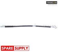 BRAKE HOSE FOR FORD FUSION MONDEO V TURNIER TRISCAN 8150 16154