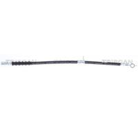 BRAKE HOSE FOR FORD FUSION MONDEO V TURNIER TRISCAN 8150 16154