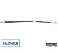 Brake Hose for FORD FUSION TRISCAN 8150 16154