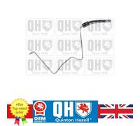 QUINTON HAZELL BFH5945 Brake hose