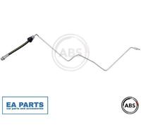 Brake Hose for FORD GALAXY A.B.S. SL 6631