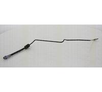 BRAKE HOSE FOR FORD GALAXY MONDEO S-MAX TRISCAN 8150 16283