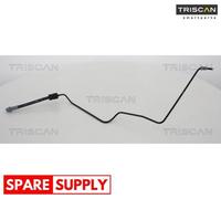 BRAKE HOSE FOR FORD GALAXY MONDEO S-MAX TRISCAN 8150 16284