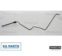 Brake Hose for FORD GALAXY TRISCAN 8150 16284