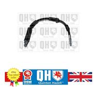 Quinton Hazell BFH5518 Brake Hose