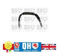 Brake Hose for Ford KA 96-08 STREET 03-05 1135855 BFH5519