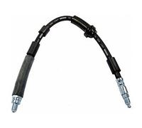 BRAKE HOSE FOR FORD KA DELPHI LH6689