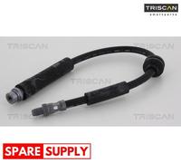 BRAKE HOSE FOR FORD KUGA TRISCAN 8150 16293