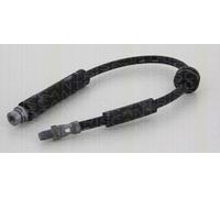 BRAKE HOSE FOR FORD KUGA TRISCAN 8150 16293