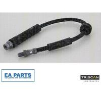 Brake Hose for FORD KUGA TRISCAN 8150 16293