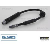 Brake Hose for FORD KUGA TRISCAN 8150 16293 NEW