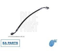Brake Hose for FORD MAVERICK BLUE PRINT ADN15399