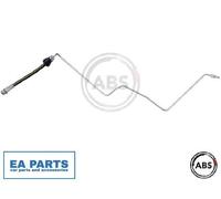 Brake Hose for FORD MONDEO A.B.S. SL 6631