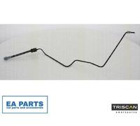 Brake Hose for FORD MONDEO TRISCAN 8150 16284
