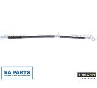 Brake Hose for FORD MONDEO V Turnier TRISCAN 8150 16154