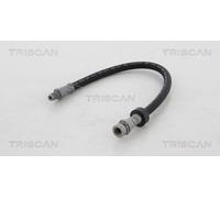 New Brake Hose for FORD:TOURNEO CONNECT,TRANSIT CONNECT 1473213 1508403