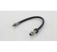 BRAKE HOSE FOR FORD TOURNEO CONNECT, TRANSIT CONNECT TRISCAN 8150 16257
