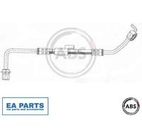 Brake Hose for FORD TRANSIT A.B.S. SL 3364