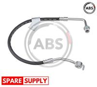 BRAKE HOSE FOR FORD TRANSIT A.B.S. SL 3364
